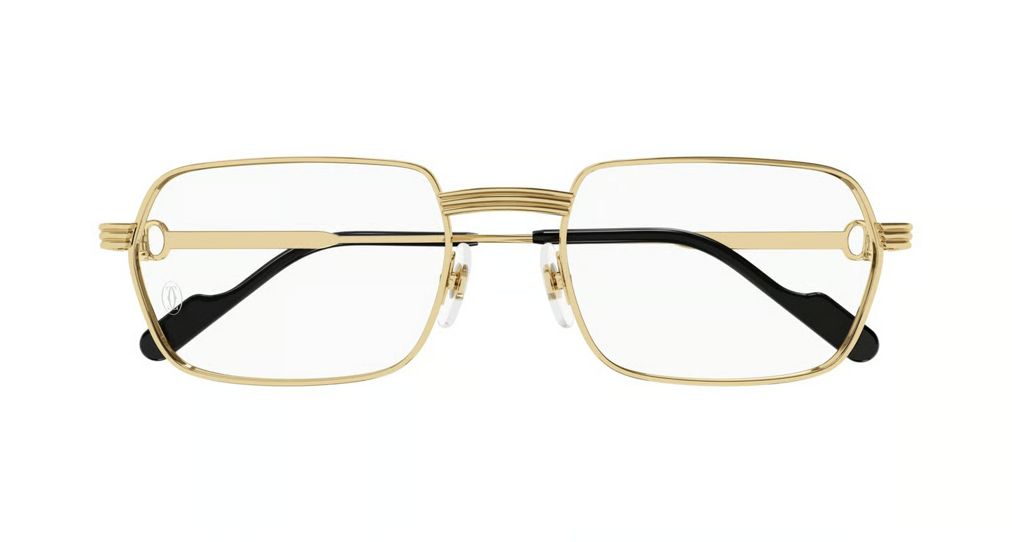 Cartier CT0483O Eyeglasses