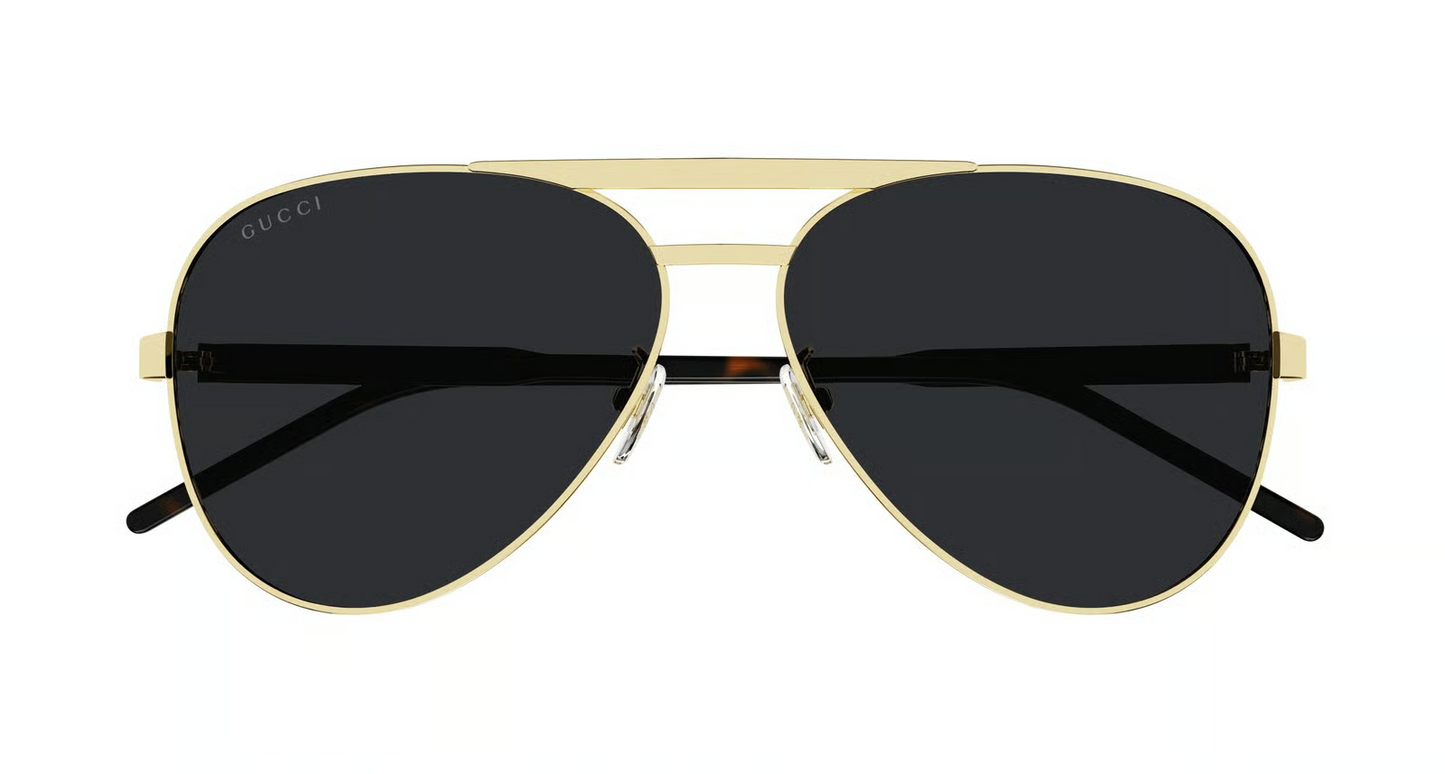 Gucci GG1163S Sunglasses