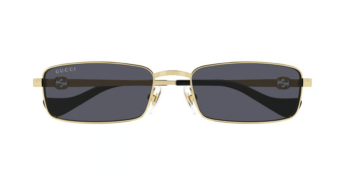 Gucci GG1600 Sunglasses