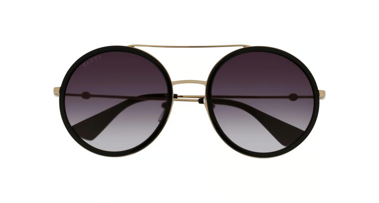 Gucci GG0061S Sunglasses