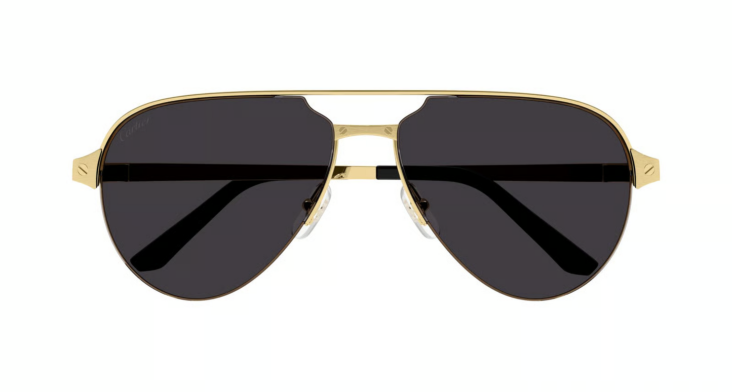Cartier CT0386S Sunglasses