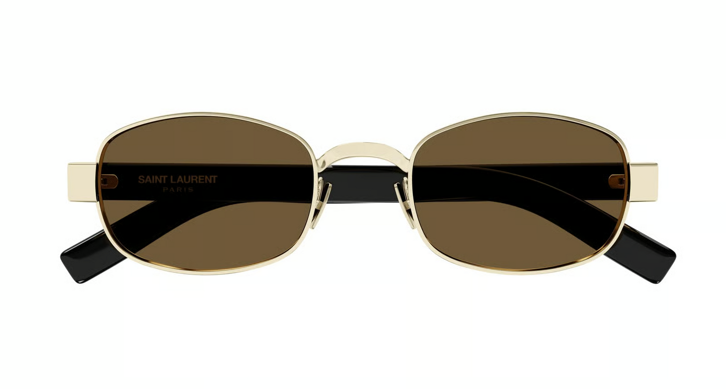 Saint Laurent SL 706 Sunglasses