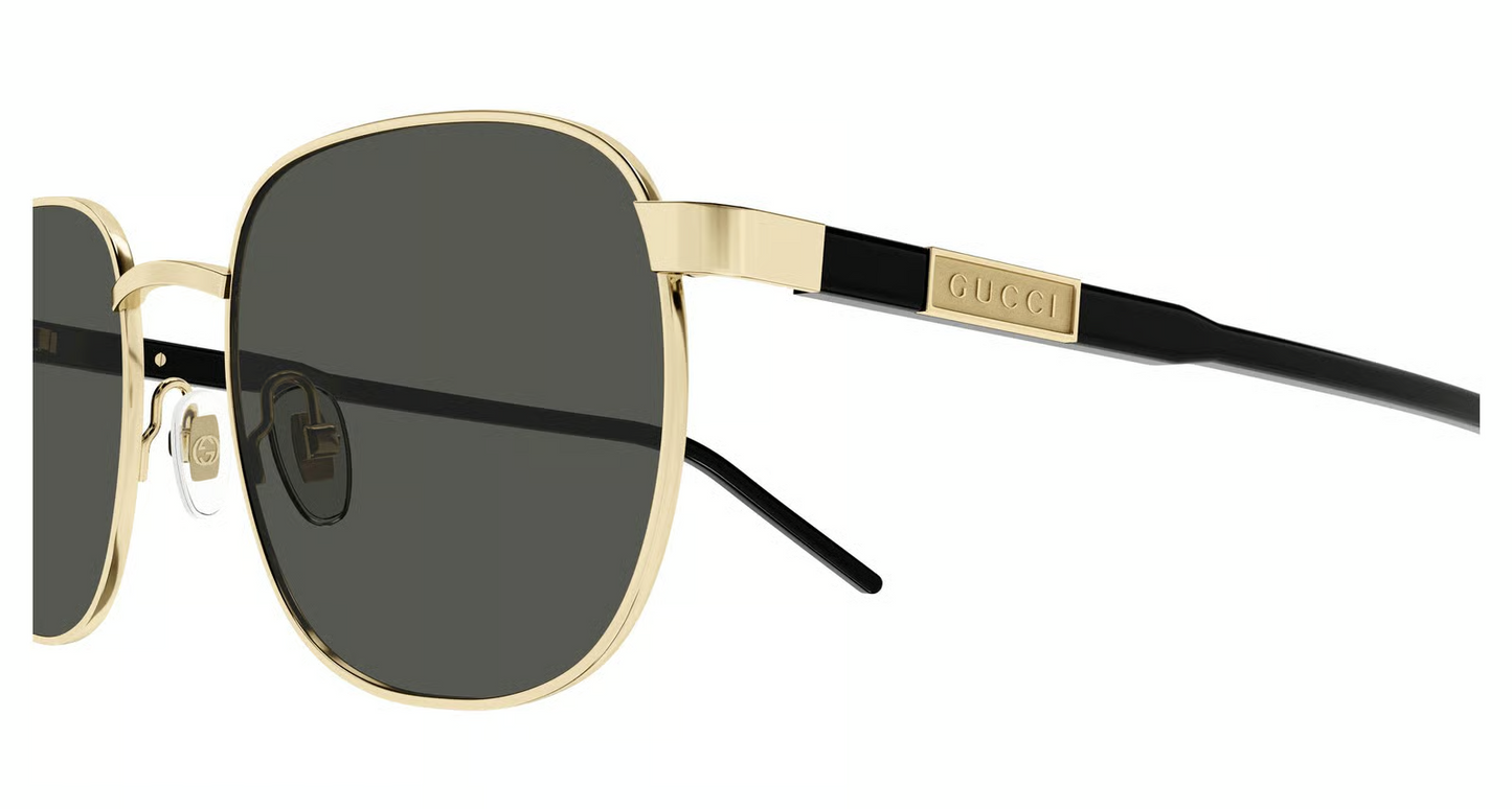 Gucci GG1799S Sunglasses