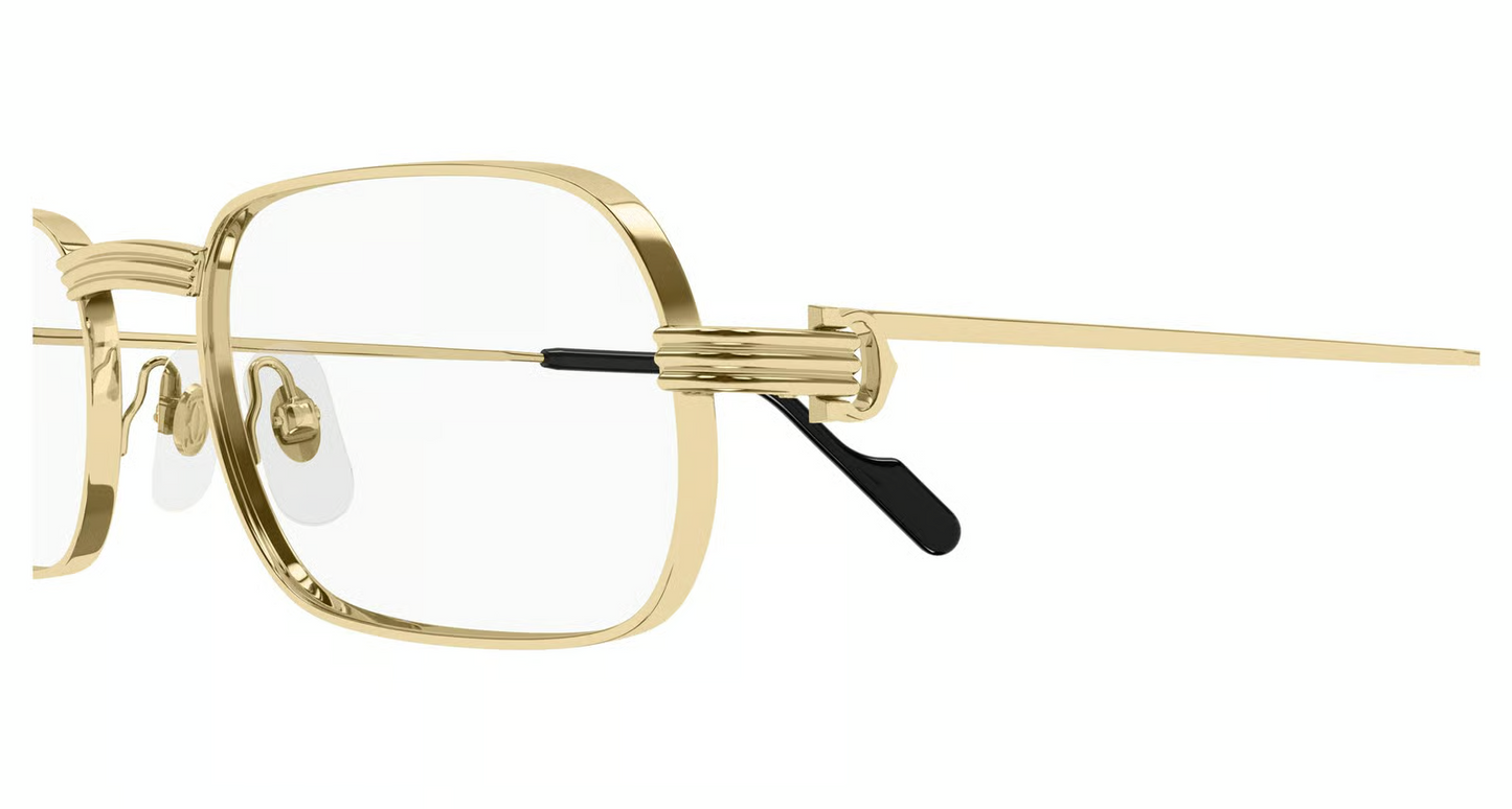 Cartier CT0556O Eyeglasses