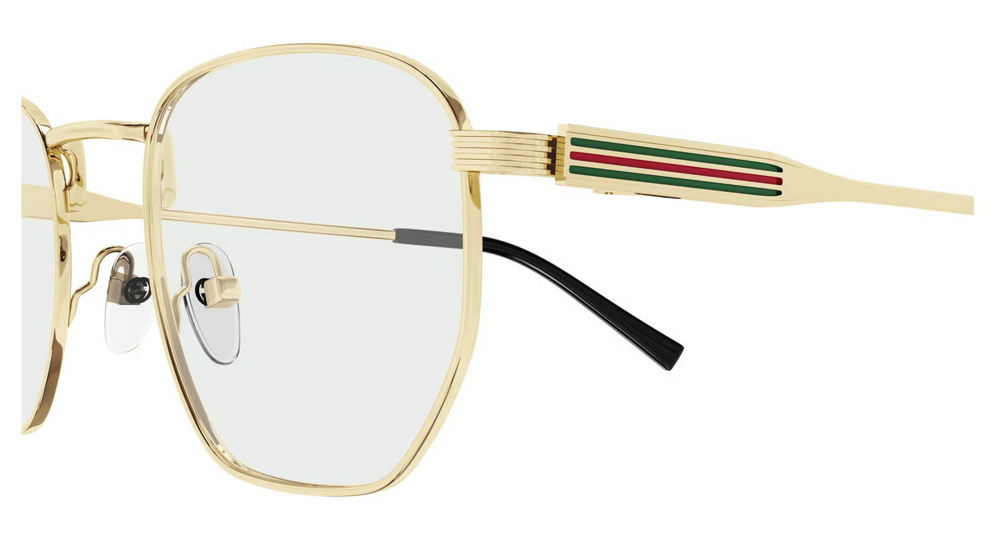 Gucci GG1878O Eyeglasses