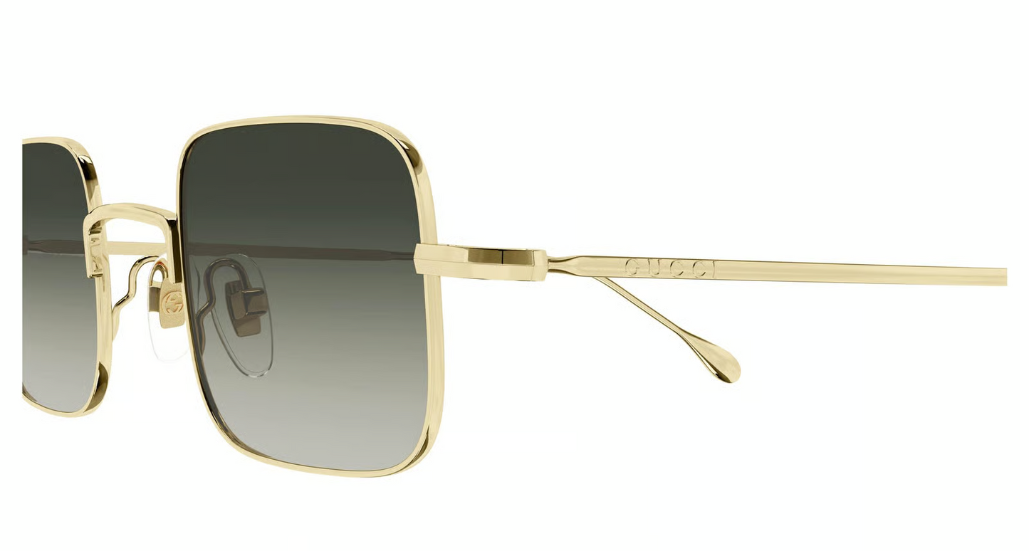 Gucci GG1813S Sunglasses