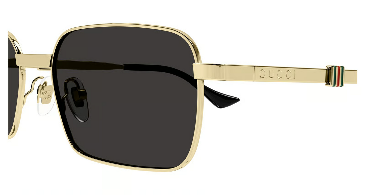 Gucci GG1495S Sunglasses