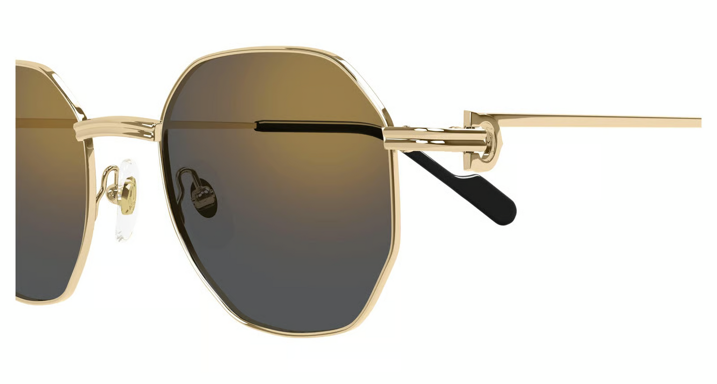Cartier CT0500S Sunglasses