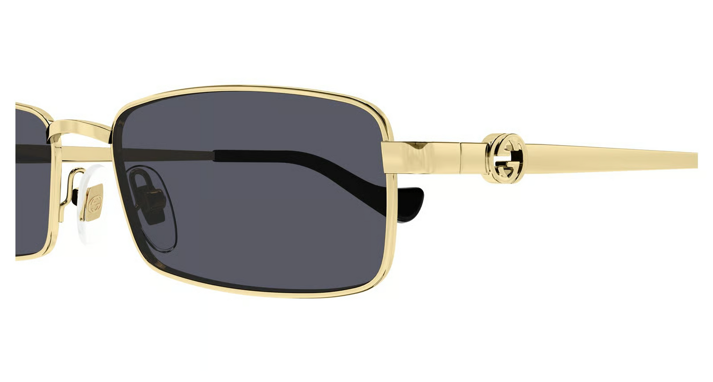 Gucci GG1600 Sunglasses