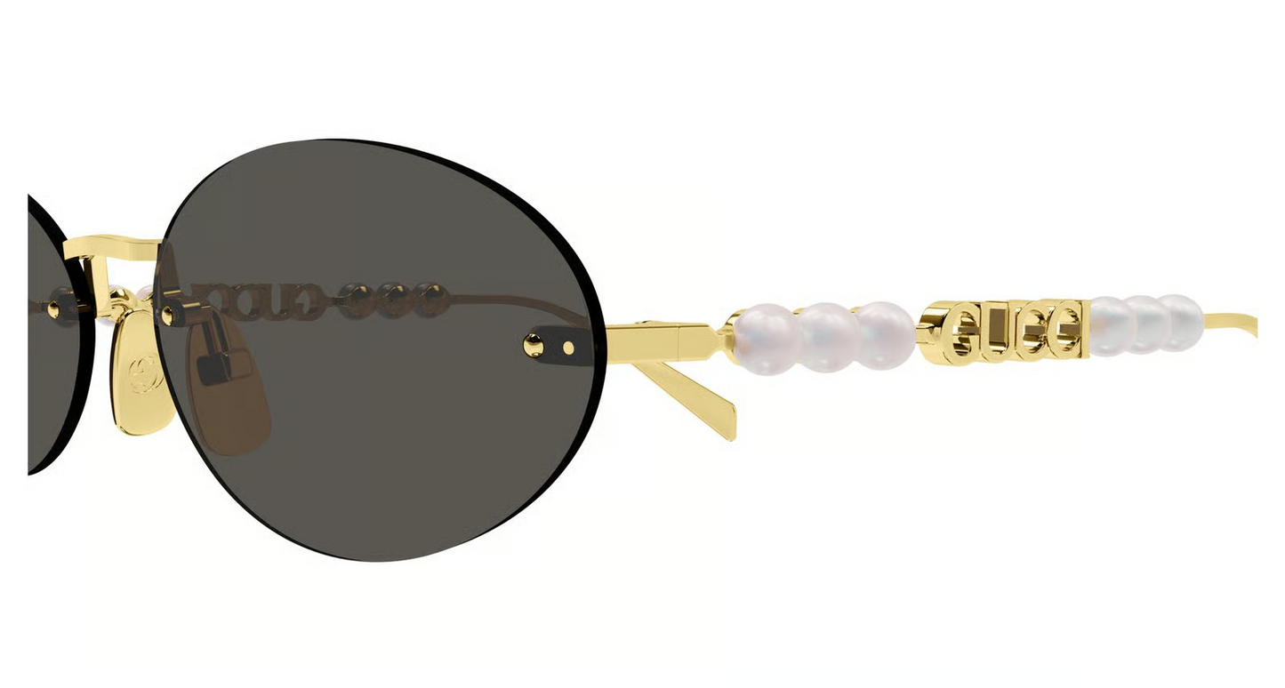 Gucci GG1922S Sunglasses