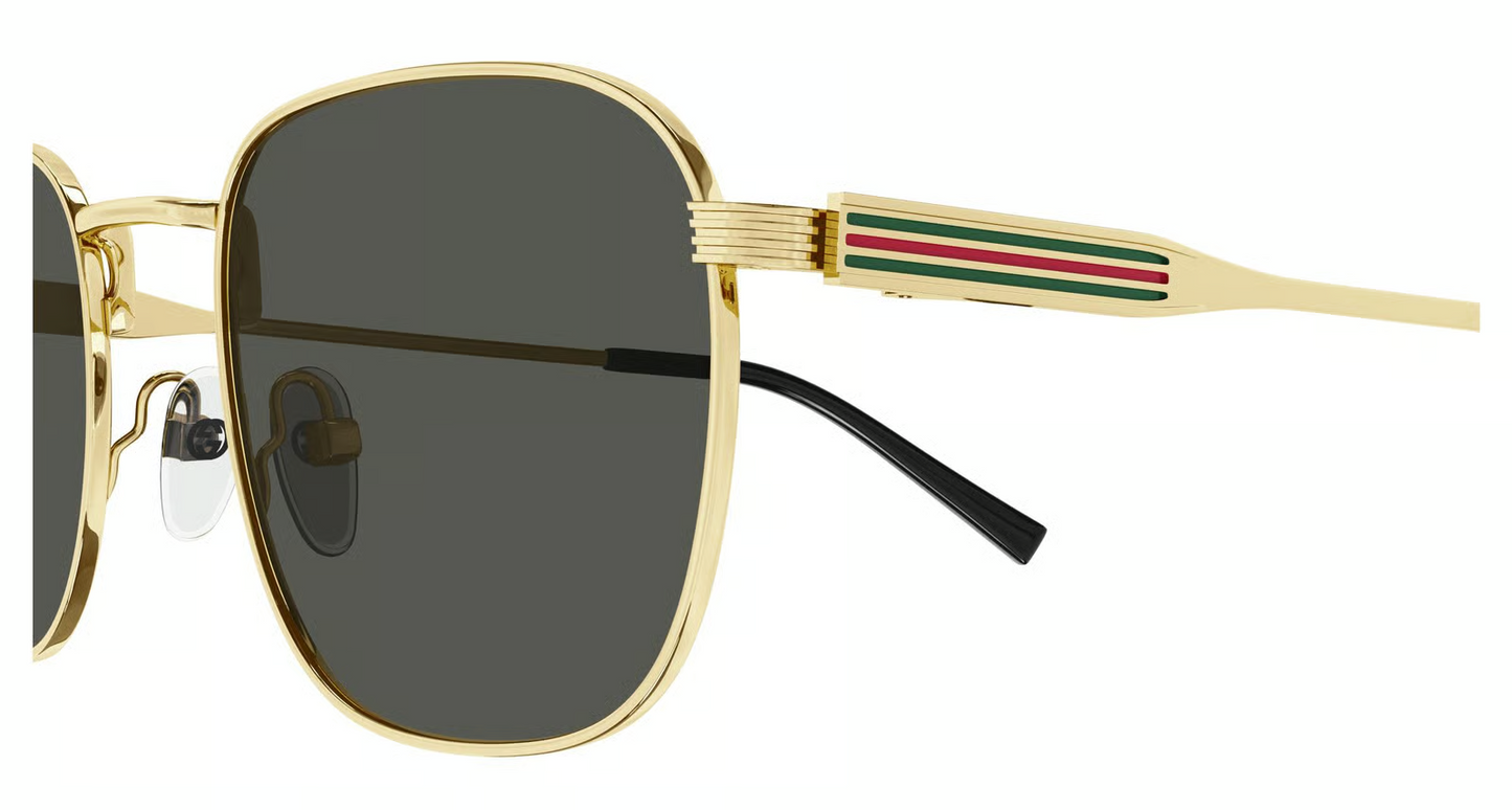 Gucci GG1876S Sunglasses