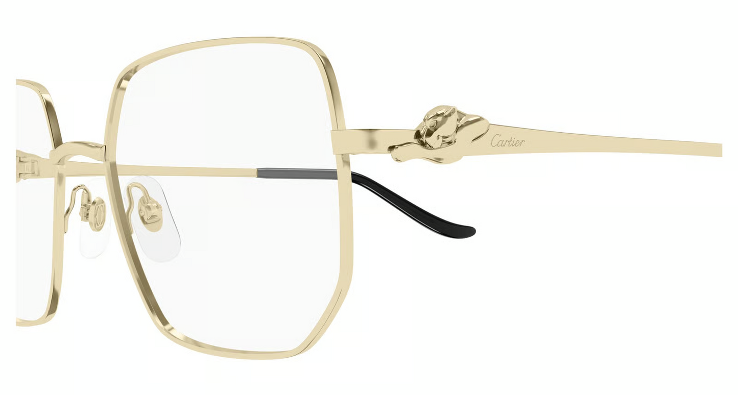 Cartier CT0568O Eyeglasses