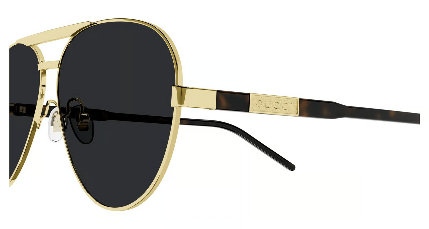 Gucci GG1163S Sunglasses