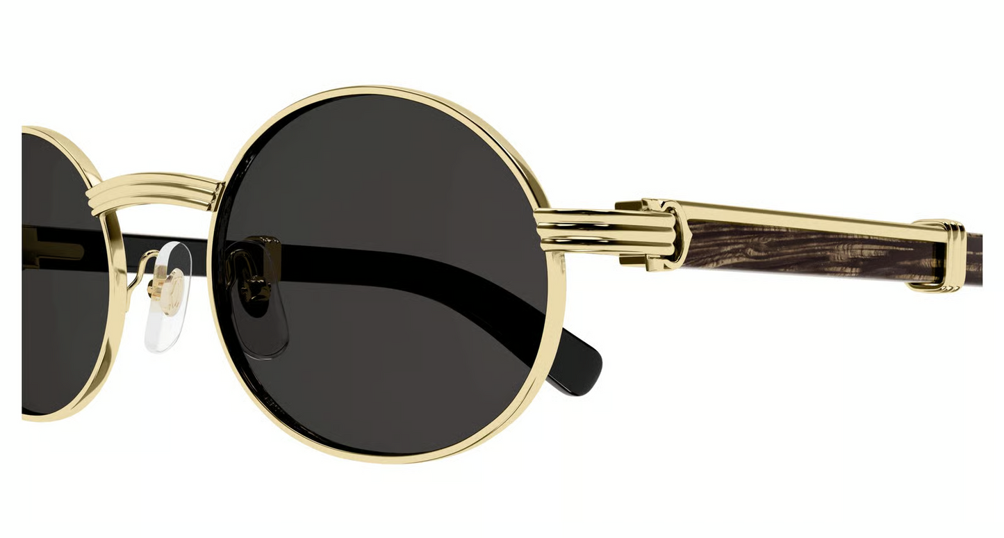 Cartier CT0464S Sunglasses