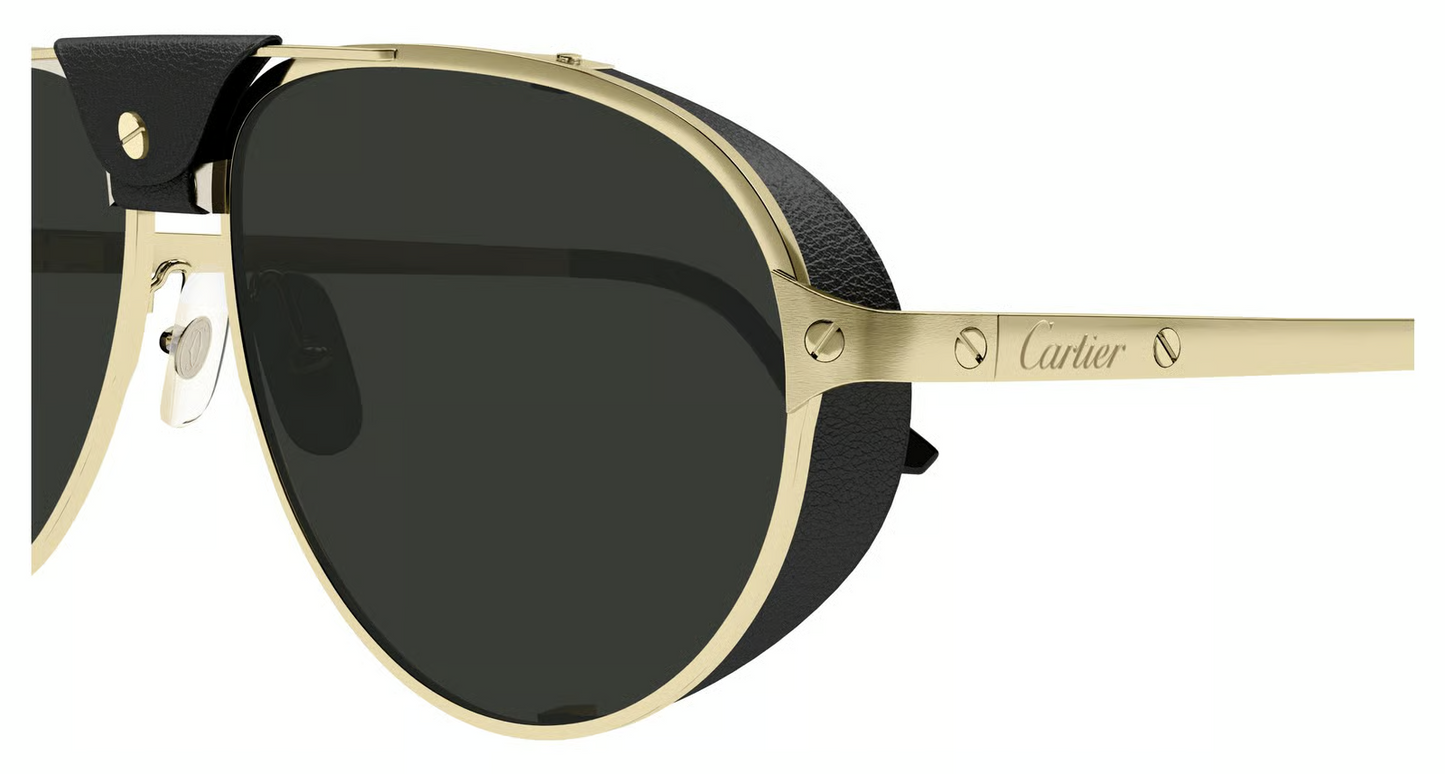 Cartier CT0296S Sunglasses
