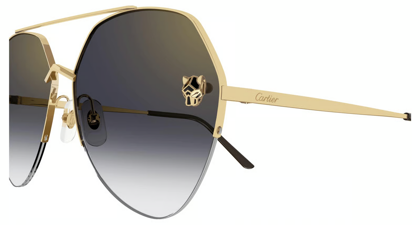Cartier CT0355S Sunglasses