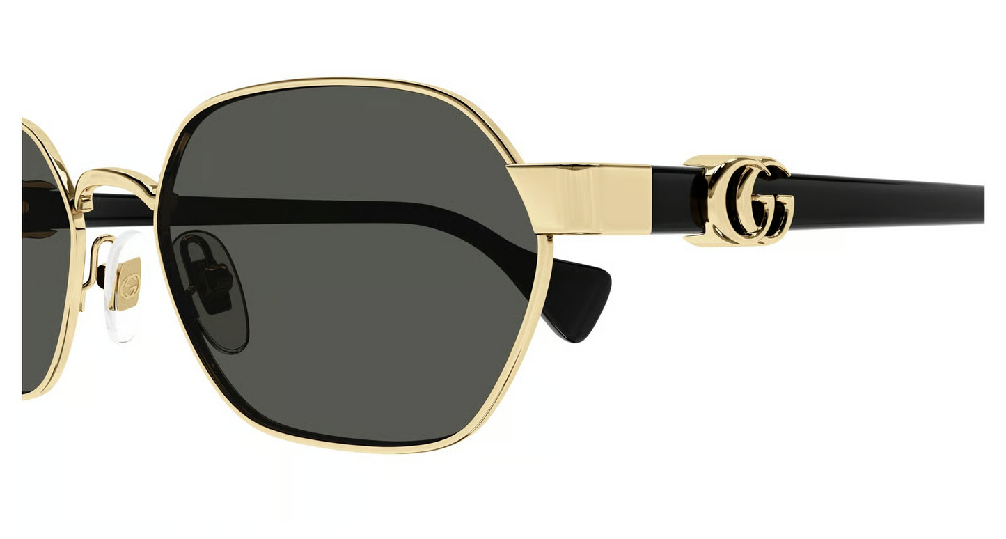 Gucci GG1593S Sunglasses