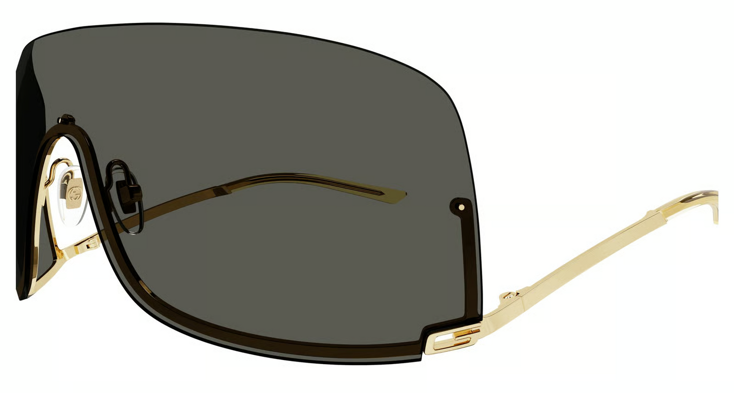 Gucci GG1560S Sunglasses