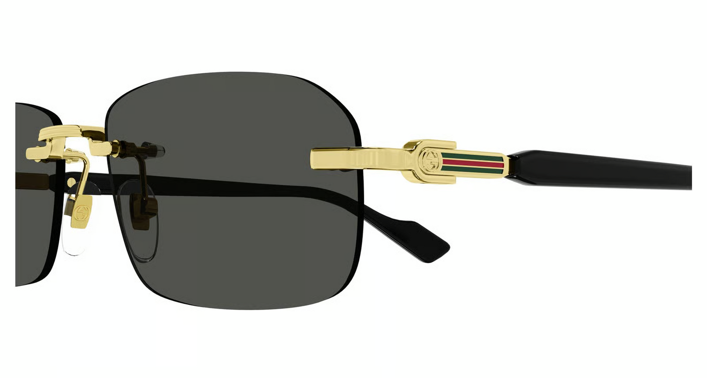 Gucci GG1221S Sunglasses