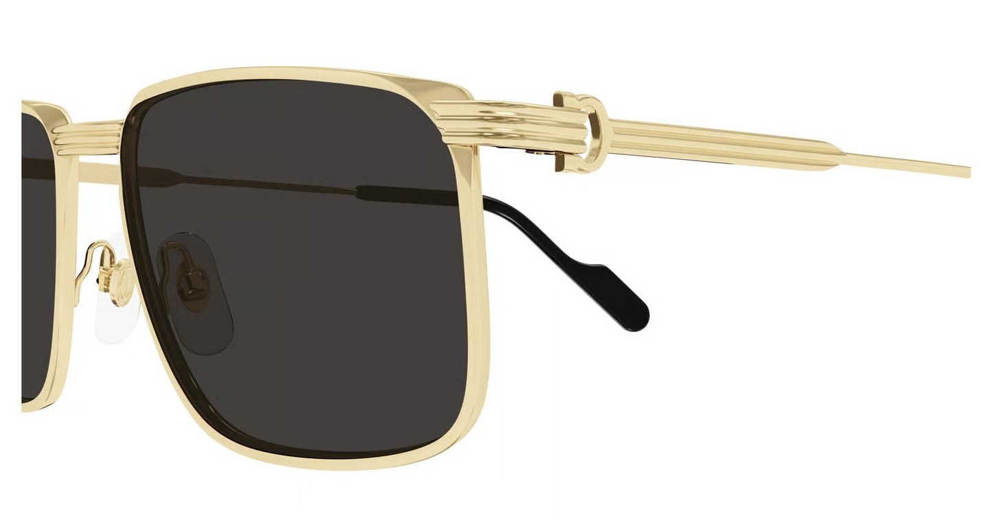 Cartier CT0534S Sunglasses