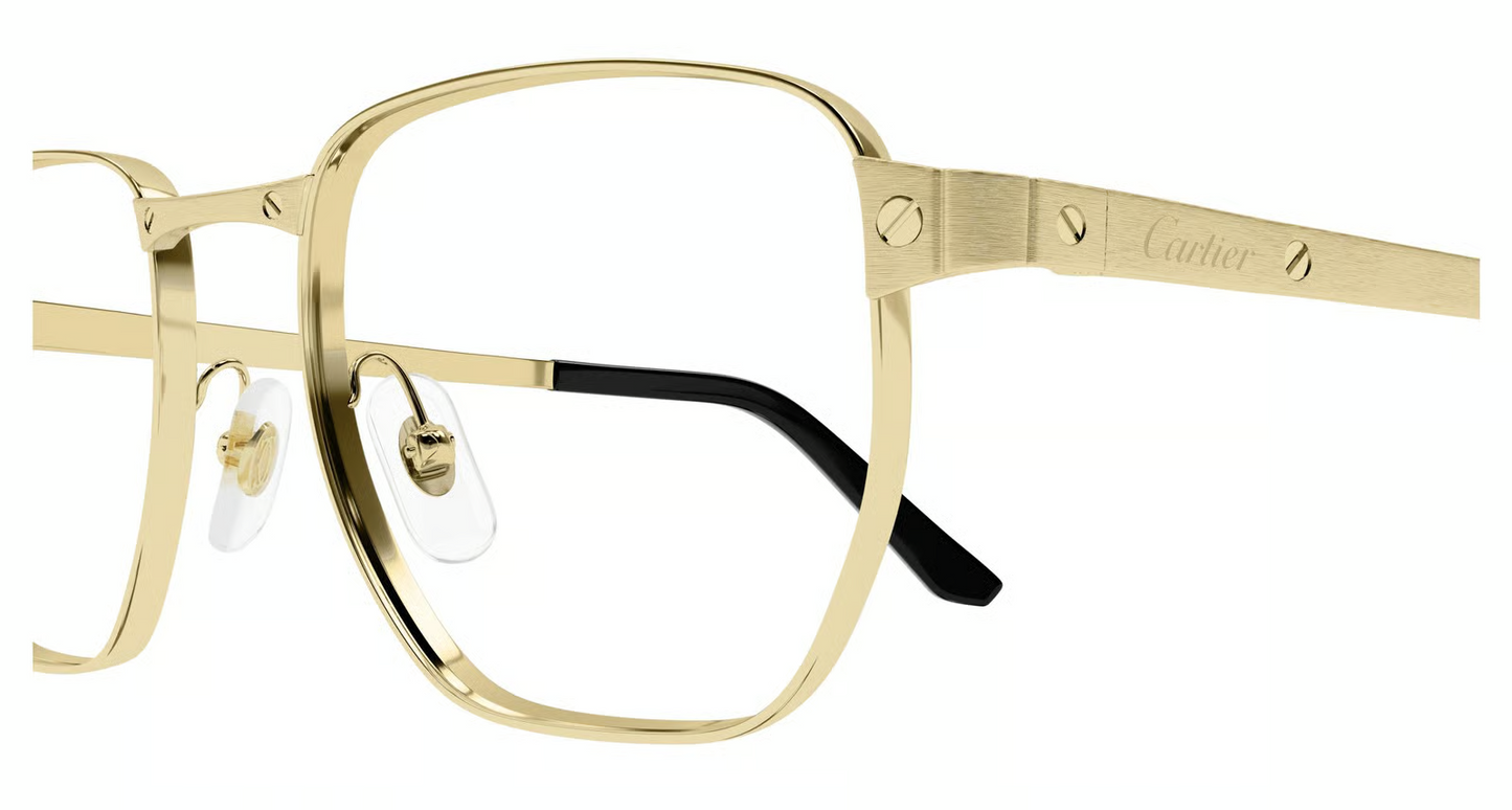 Cartier CT0480O Eyeglasses