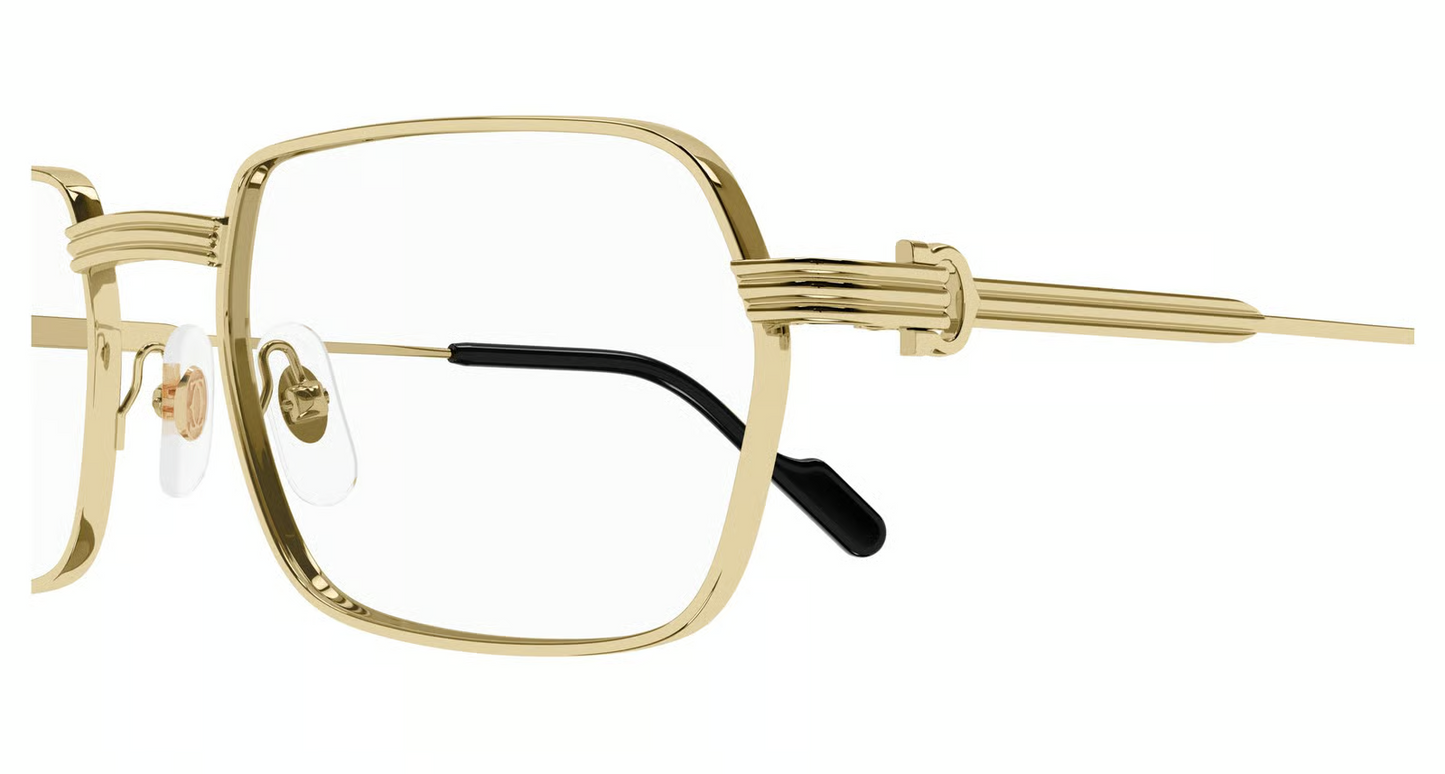 Cartier CT0483O Eyeglasses
