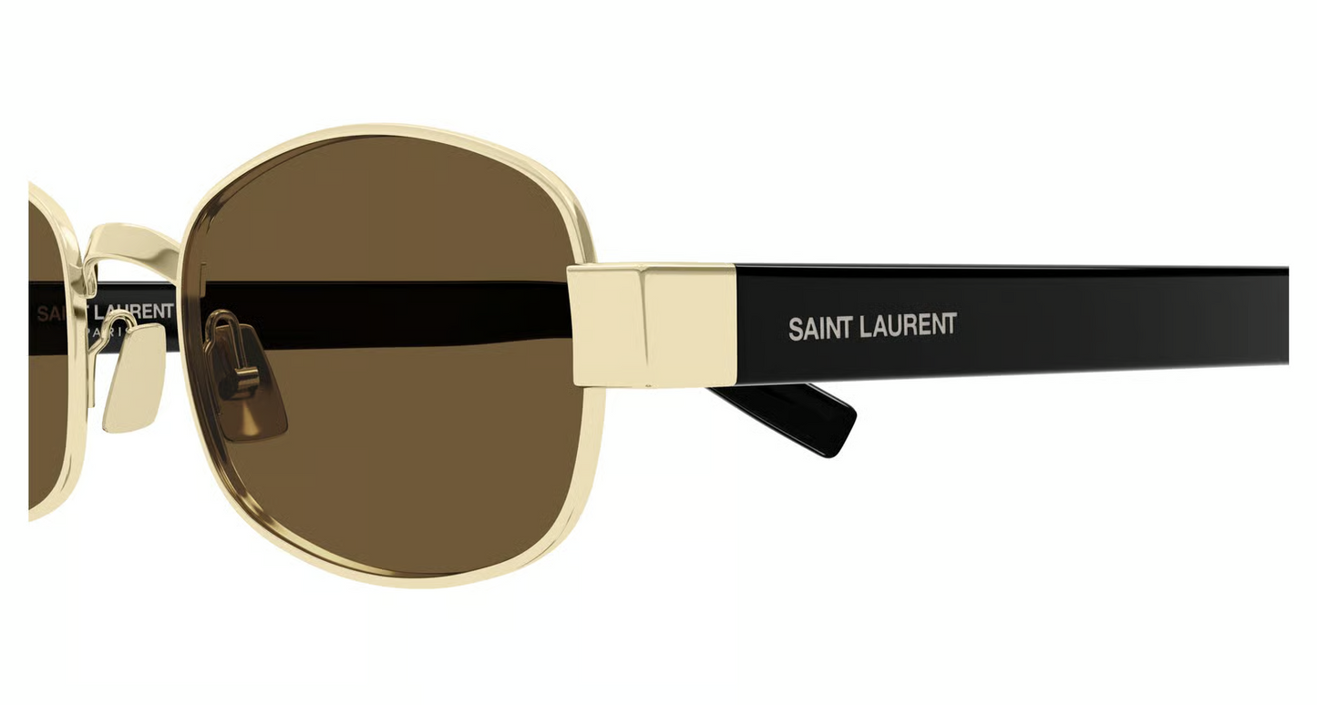 Saint Laurent SL 706 Sunglasses