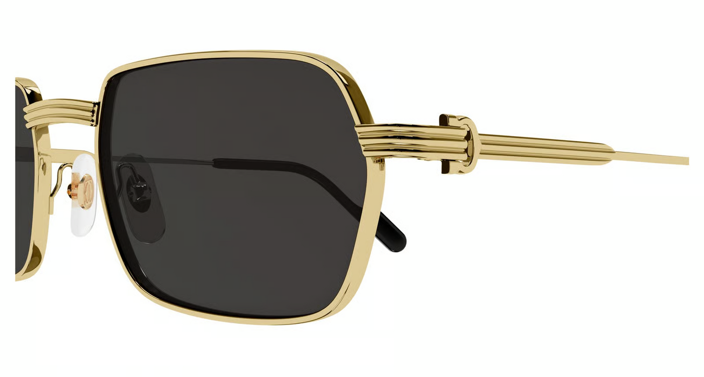 Cartier CT0463S Sunglasses