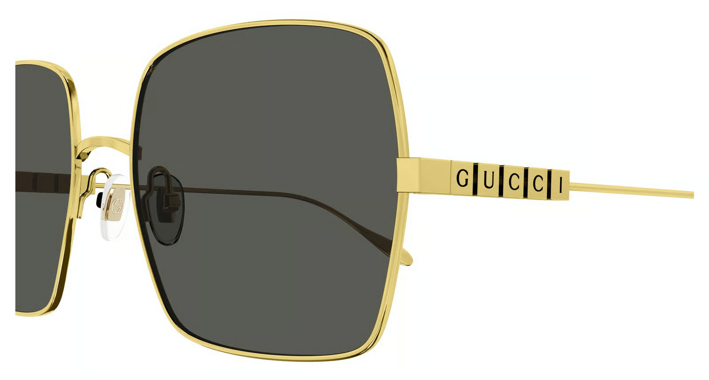 Gucci GG1434S Sunglasses