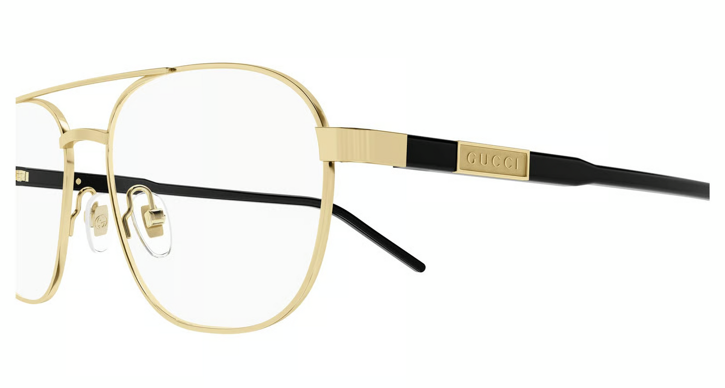 Gucci GG1800O Eyeglasses
