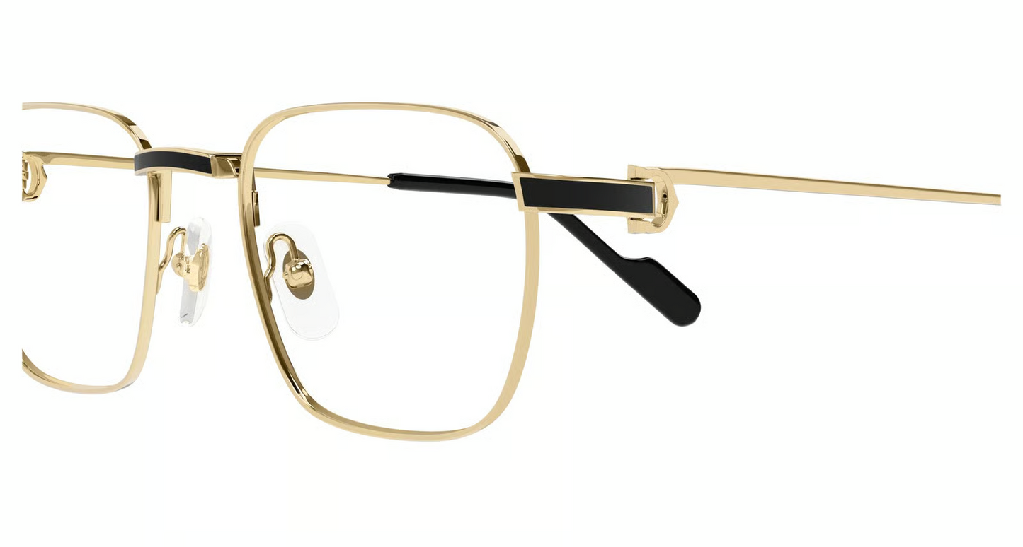 Cartier CT0518O Eyeglasses