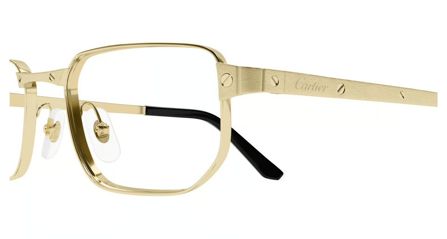 Cartier CT0481O Eyeglasses