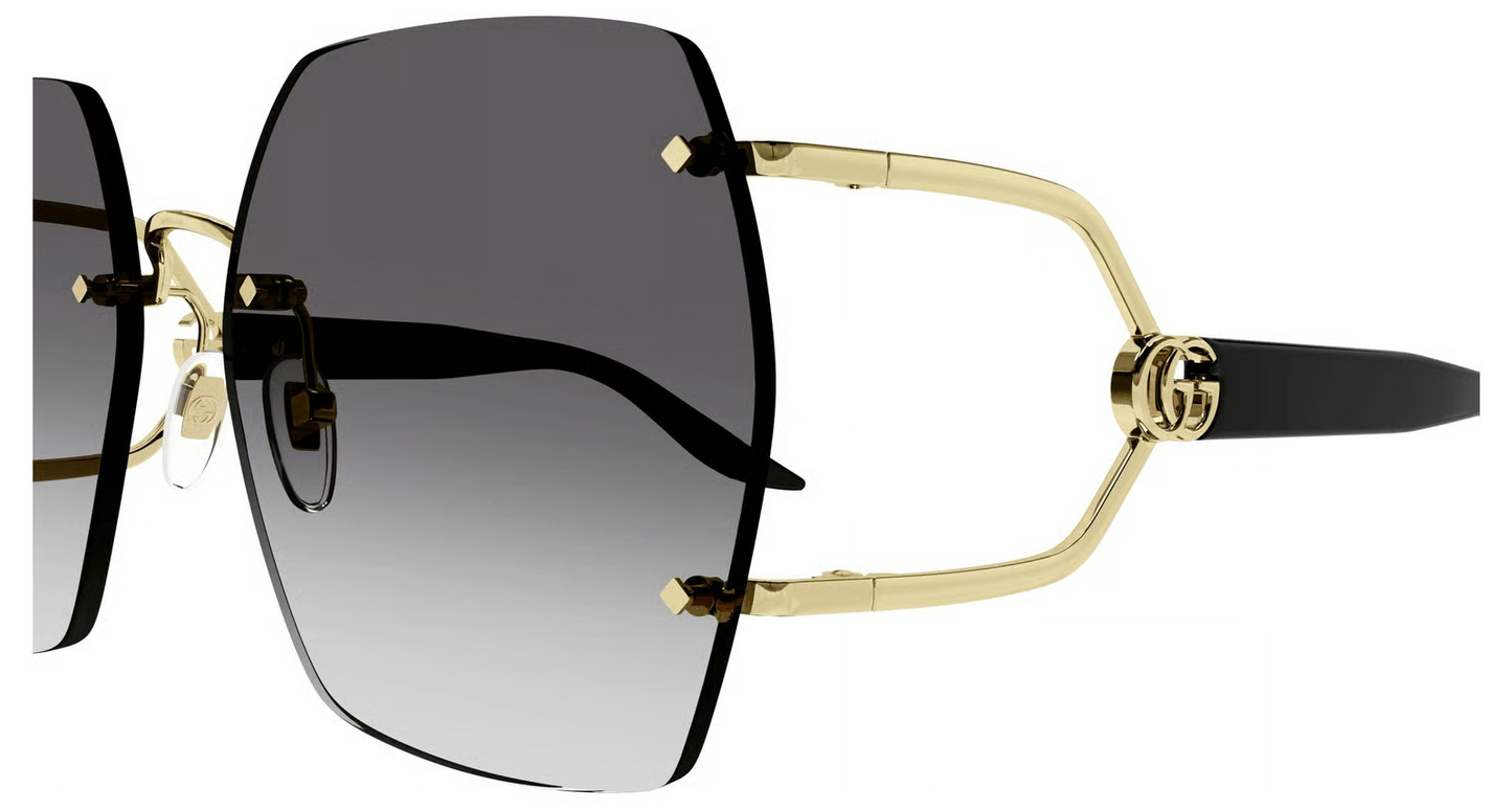 Gucci GG1562S Sunglasses