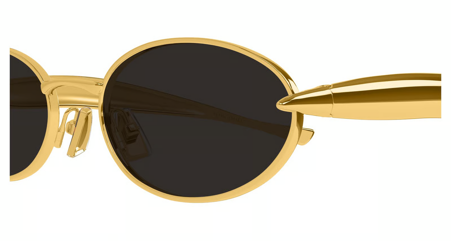Bottega Veneta BV1386S Sunglasses