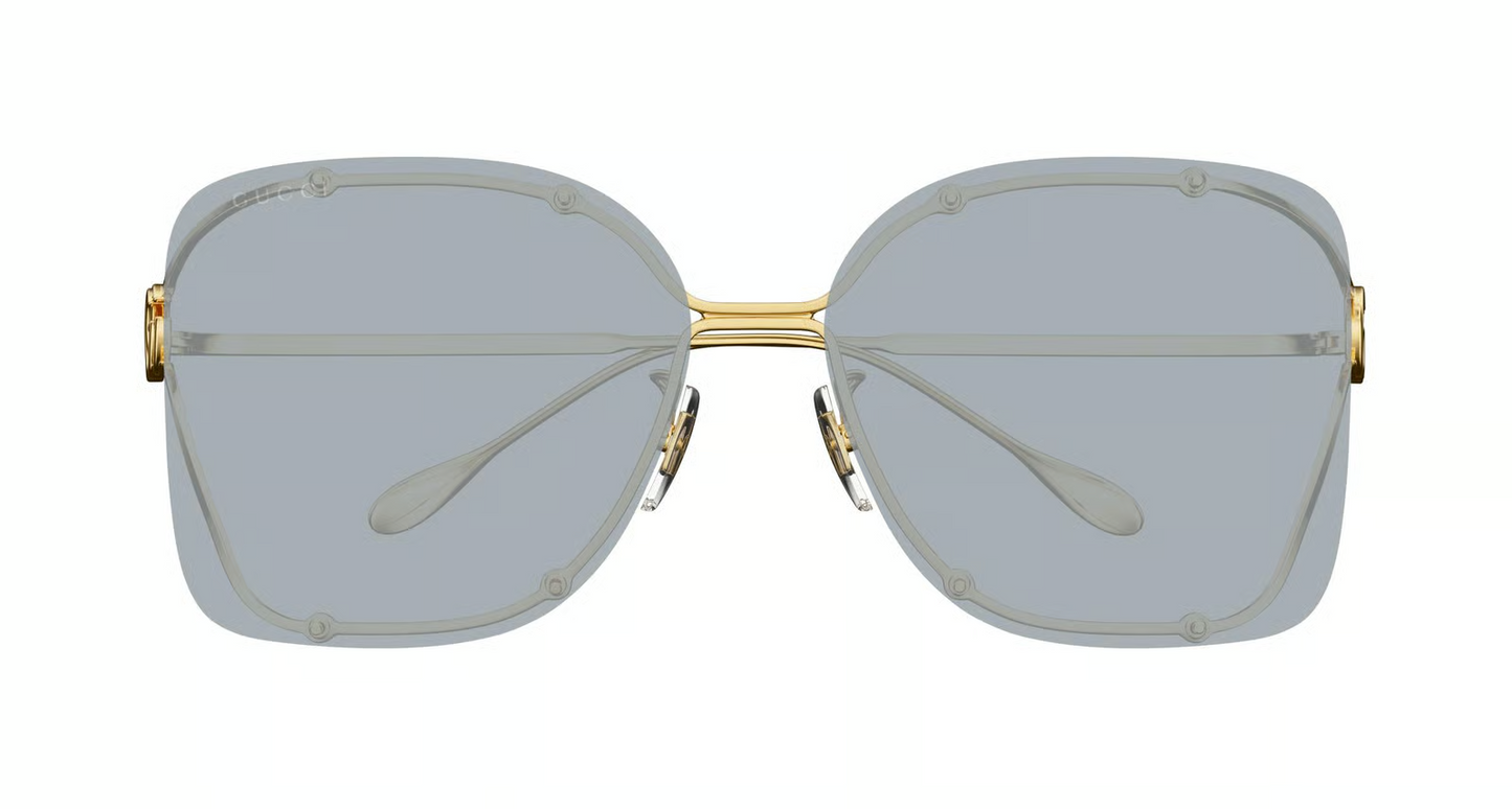 Gucci GG1713SA Sunglasses