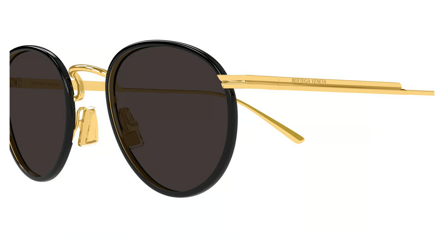 Bottega Veneta BV1389S Sunglasses