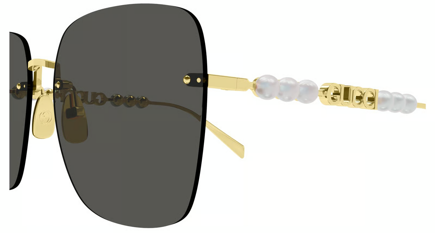 Gucci GG1923SA Sunglasses