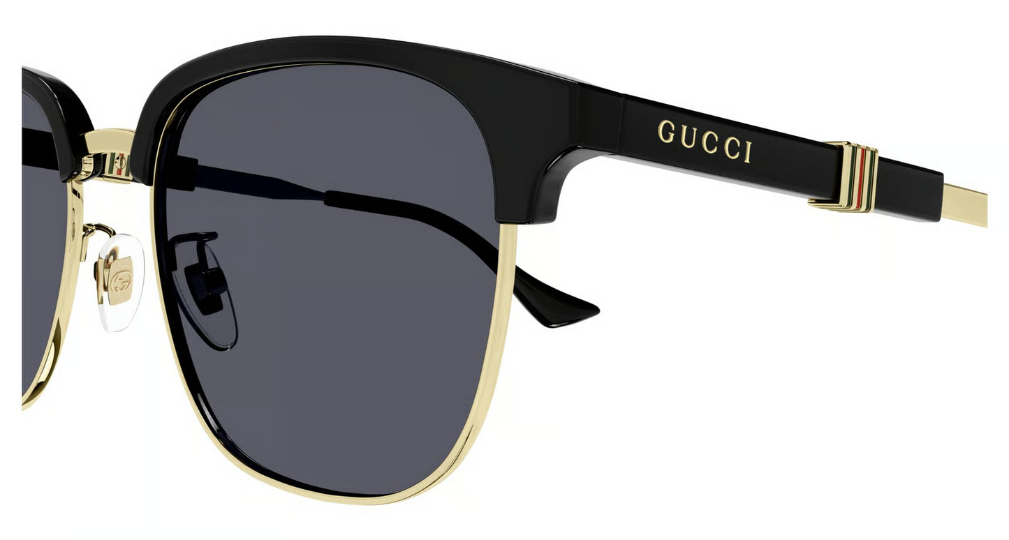 Gucci GG1499SK Sunglasses