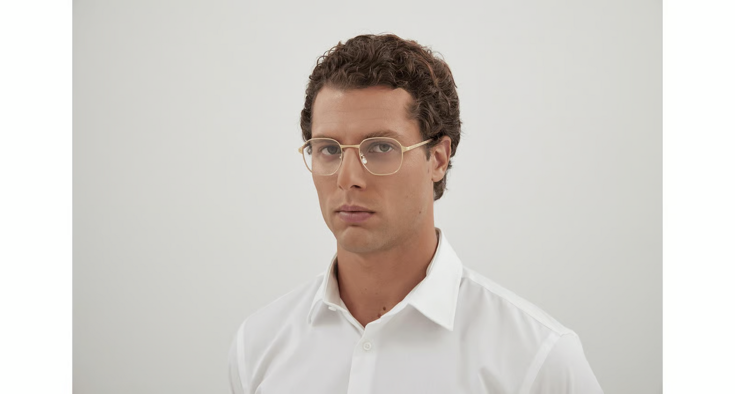 Cartier CT0441O Eyeglasses