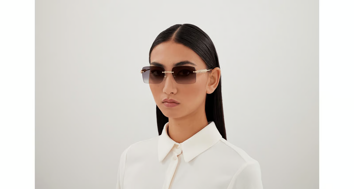 Cartier CT0545S Sunglasses