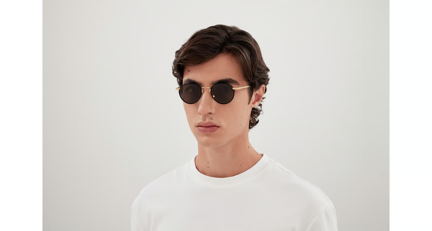 Bottega Veneta BV1389S Sunglasses