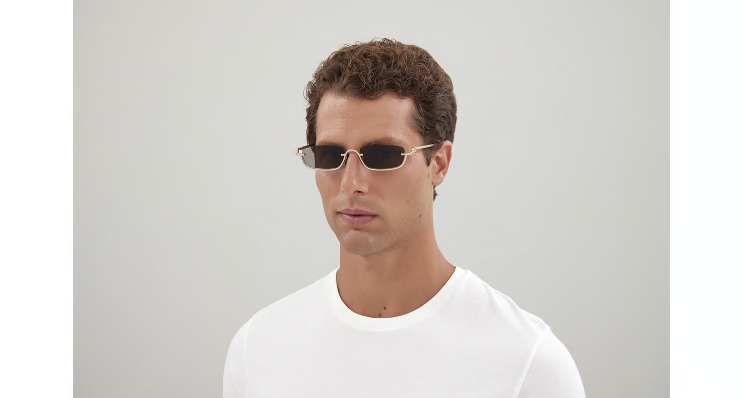 Gucci GG1278S Sunglasses