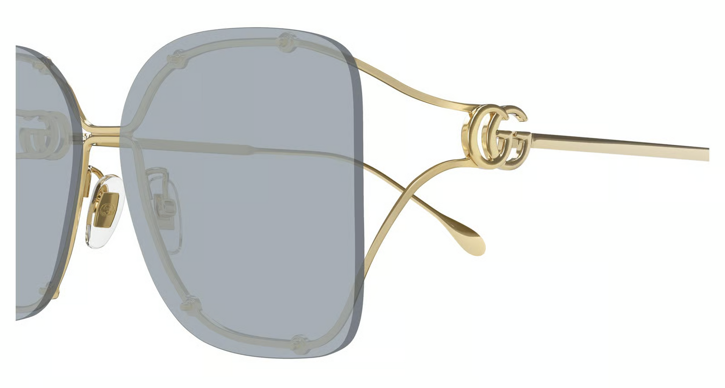 Gucci GG1713SA Sunglasses