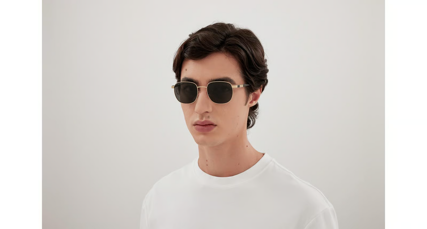 Gucci GG1799S Sunglasses
