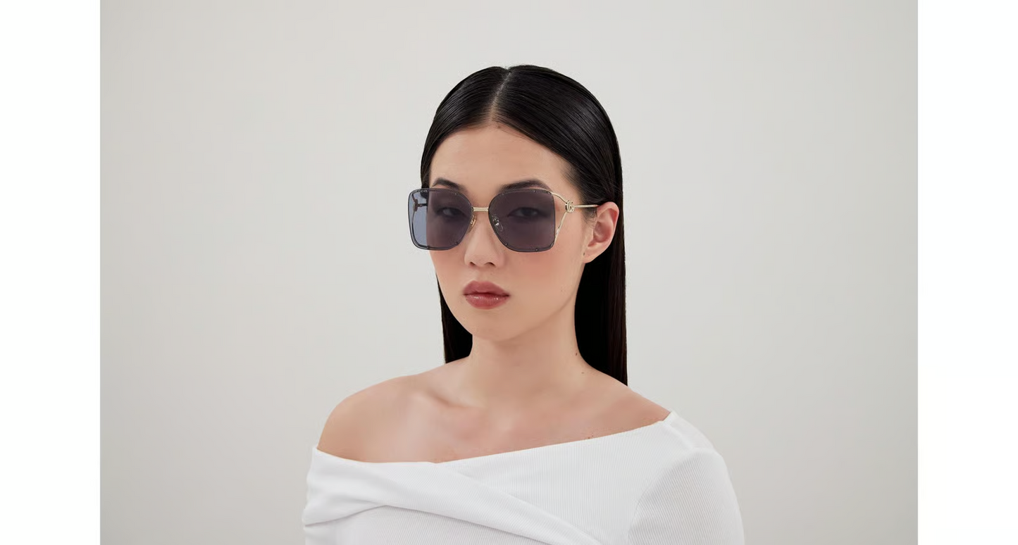 Gucci GG1713SA Sunglasses