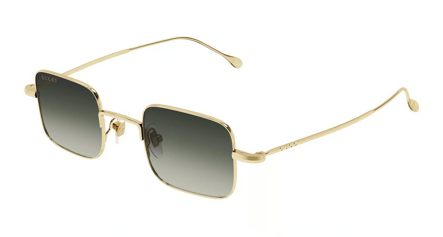 Gucci GG1813S Sunglasses