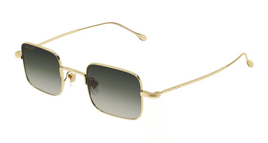 Gucci GG1813S Sunglasses
