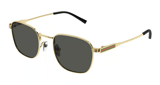 Gucci GG1876S Sunglasses