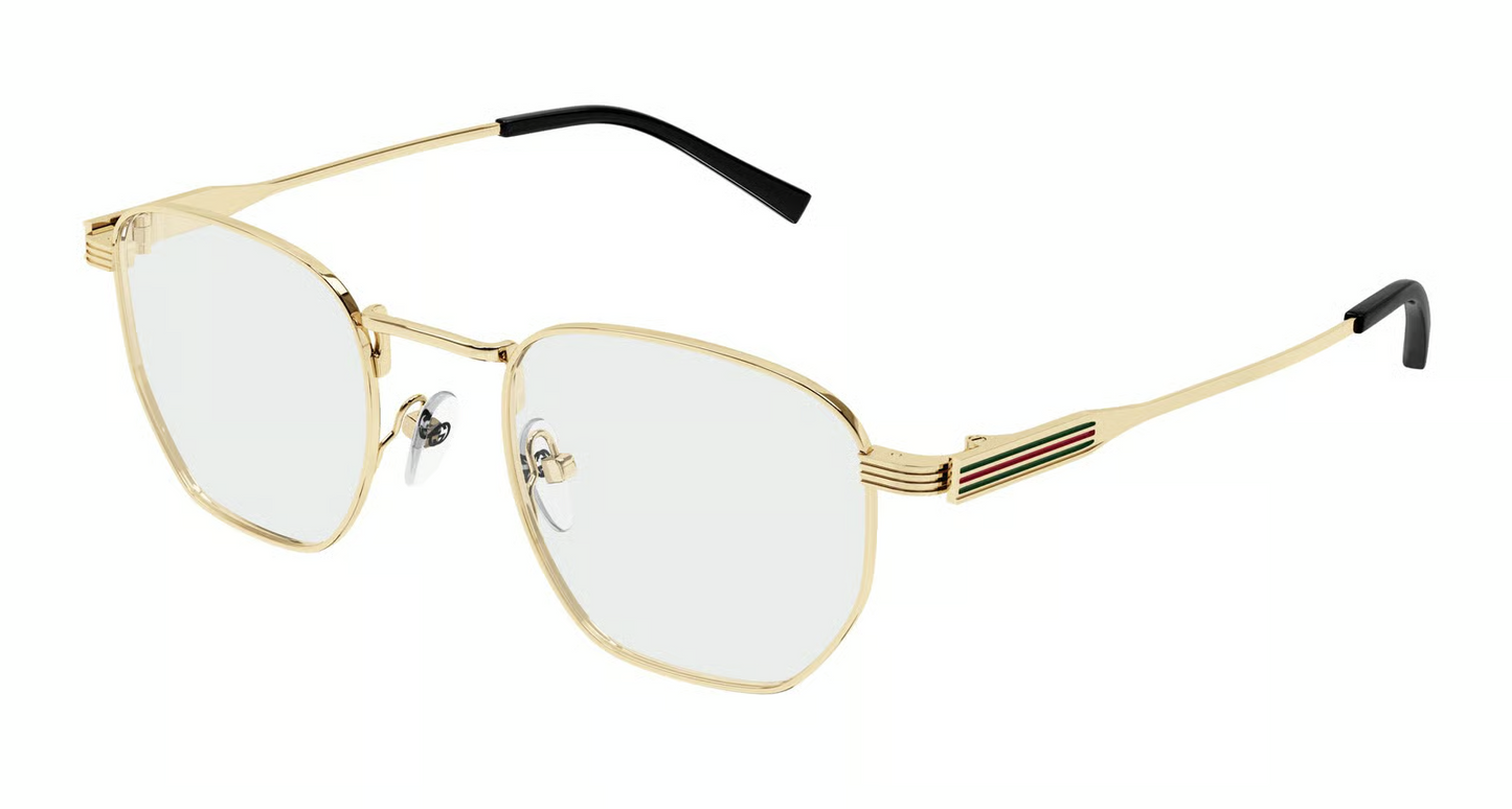 Gucci GG1878O Eyeglasses