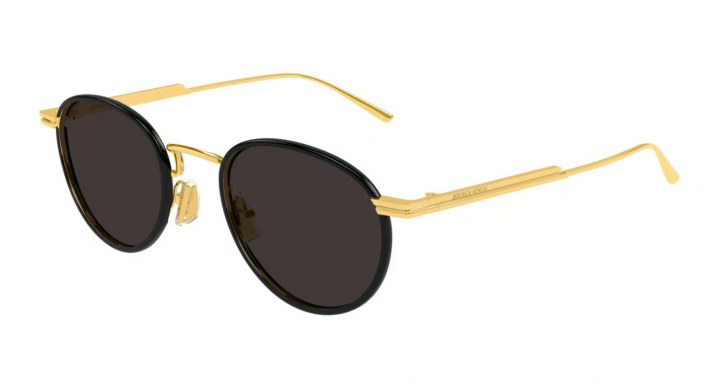 Bottega Veneta BV1389S Sunglasses